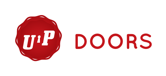 UPDoors